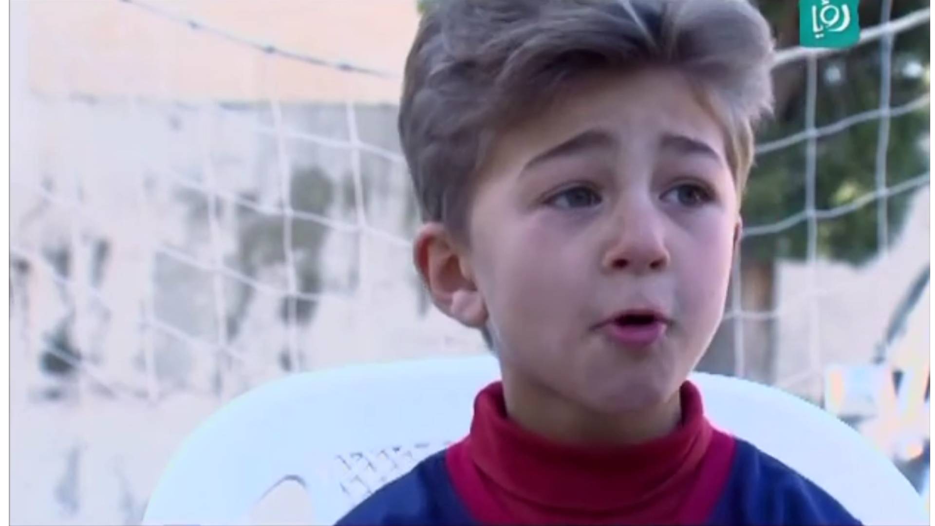 Image 1 from gallery