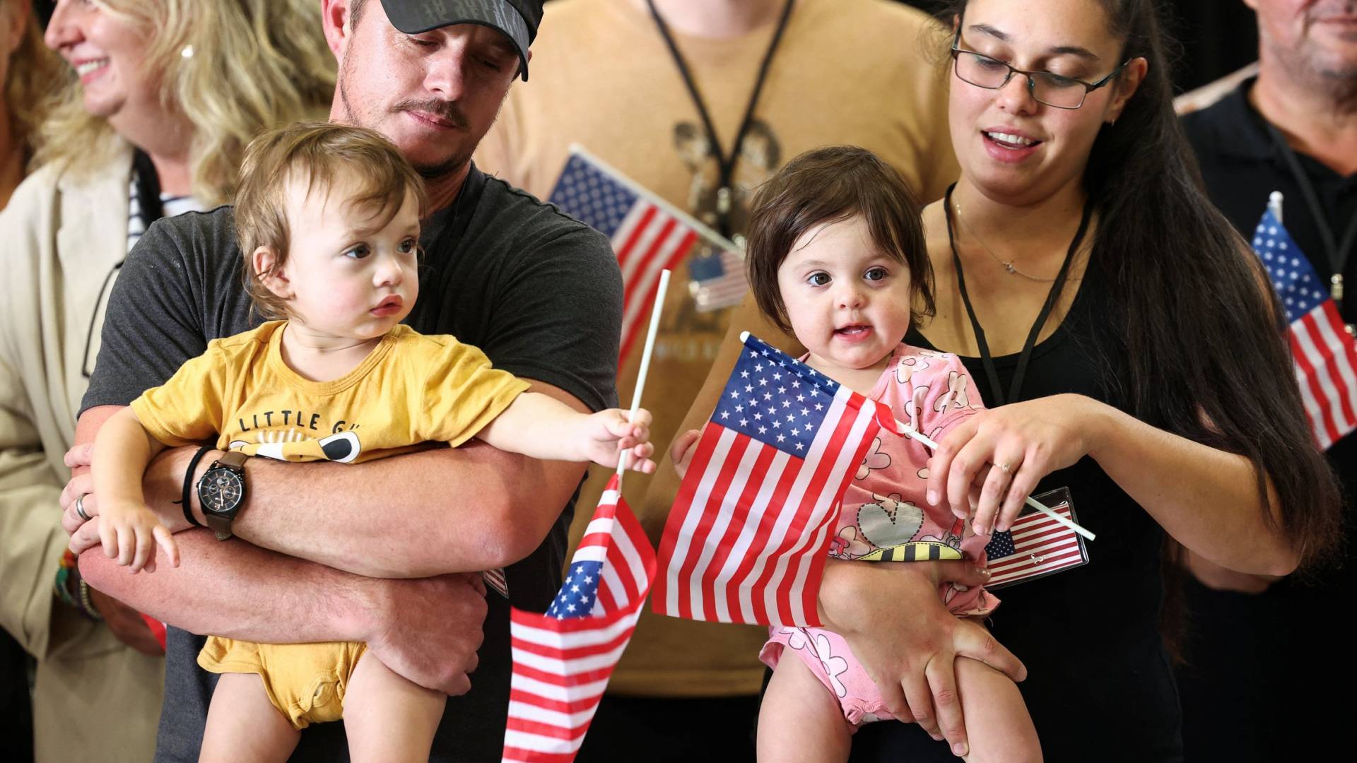 Image 1 from gallery