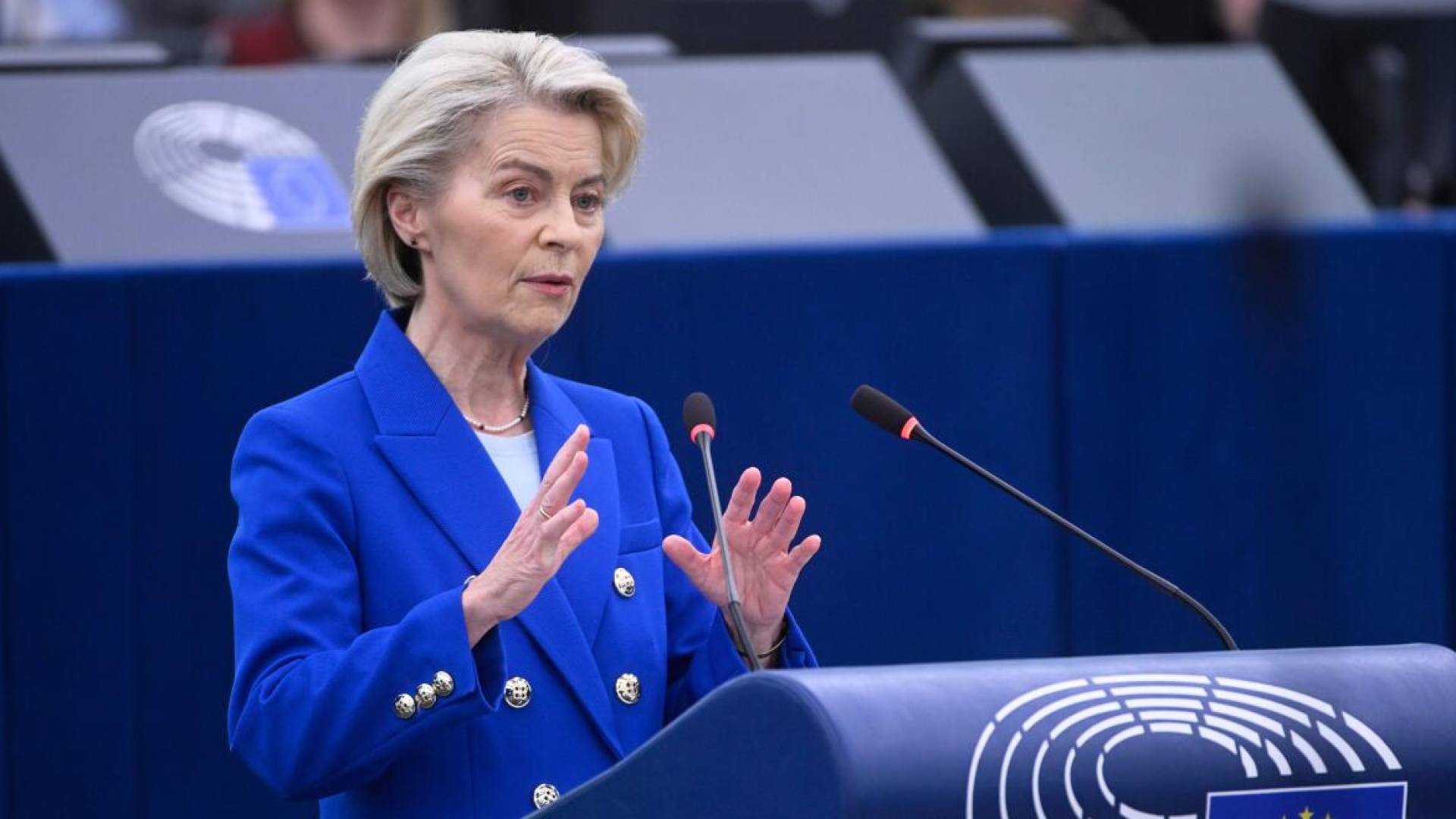 Image 1 from gallery