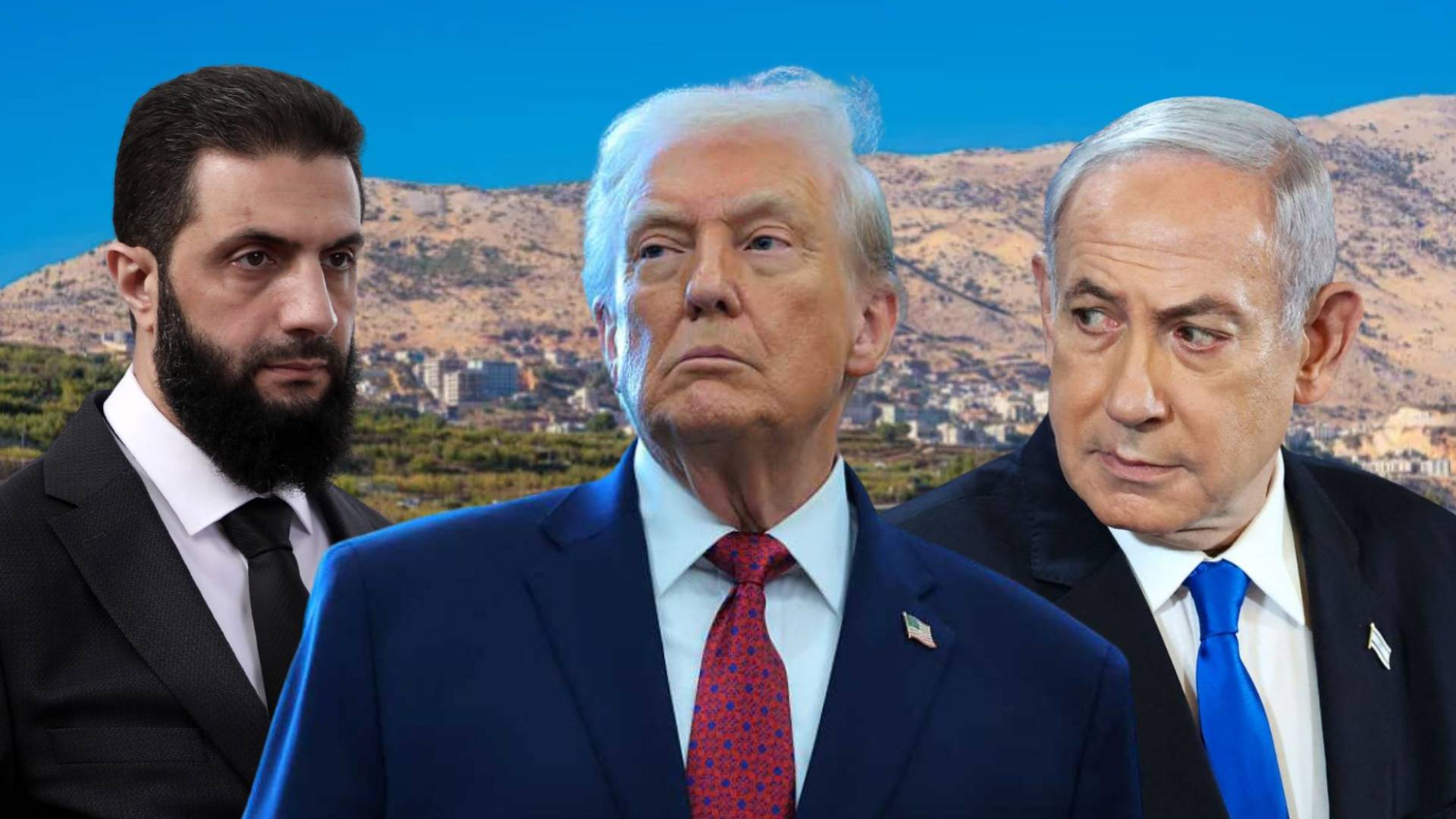 Image 1 from gallery