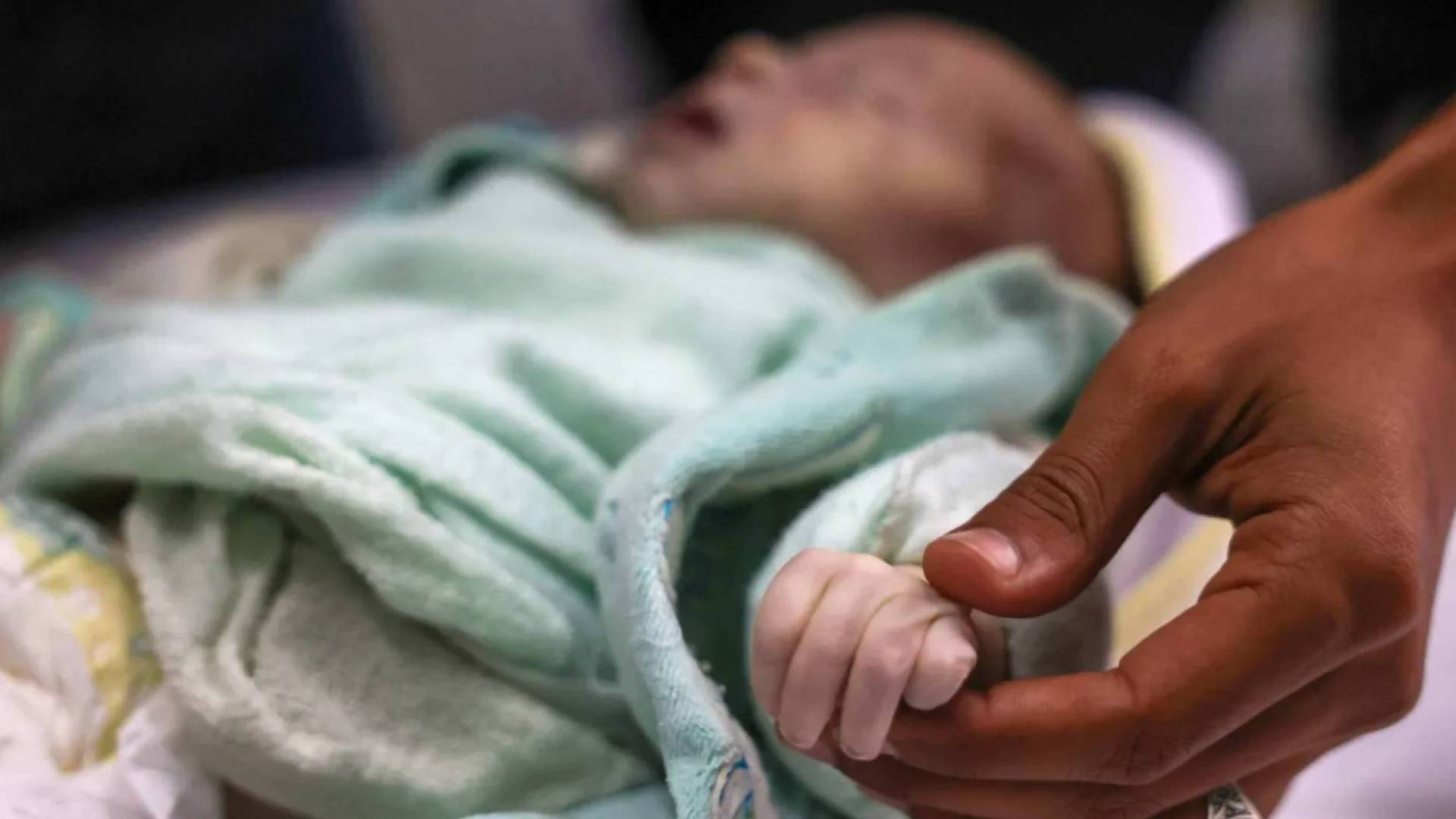 Image 1 from gallery