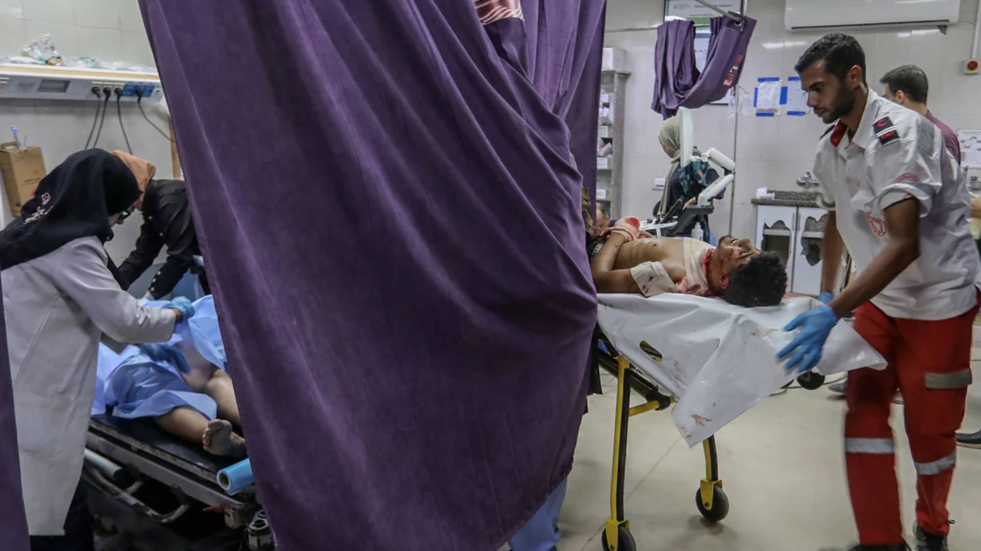 Image 1 from gallery