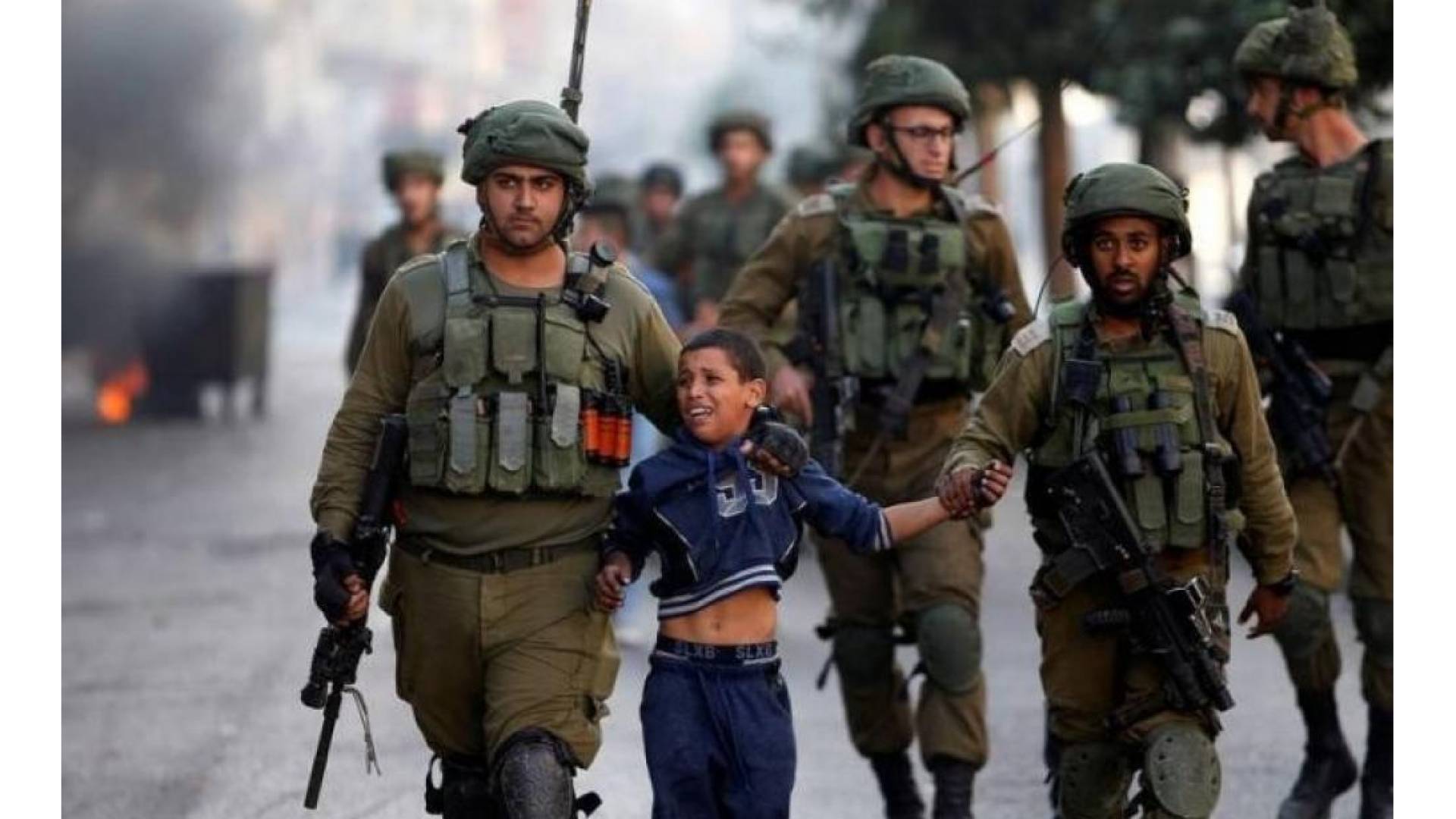 Image 1 from gallery