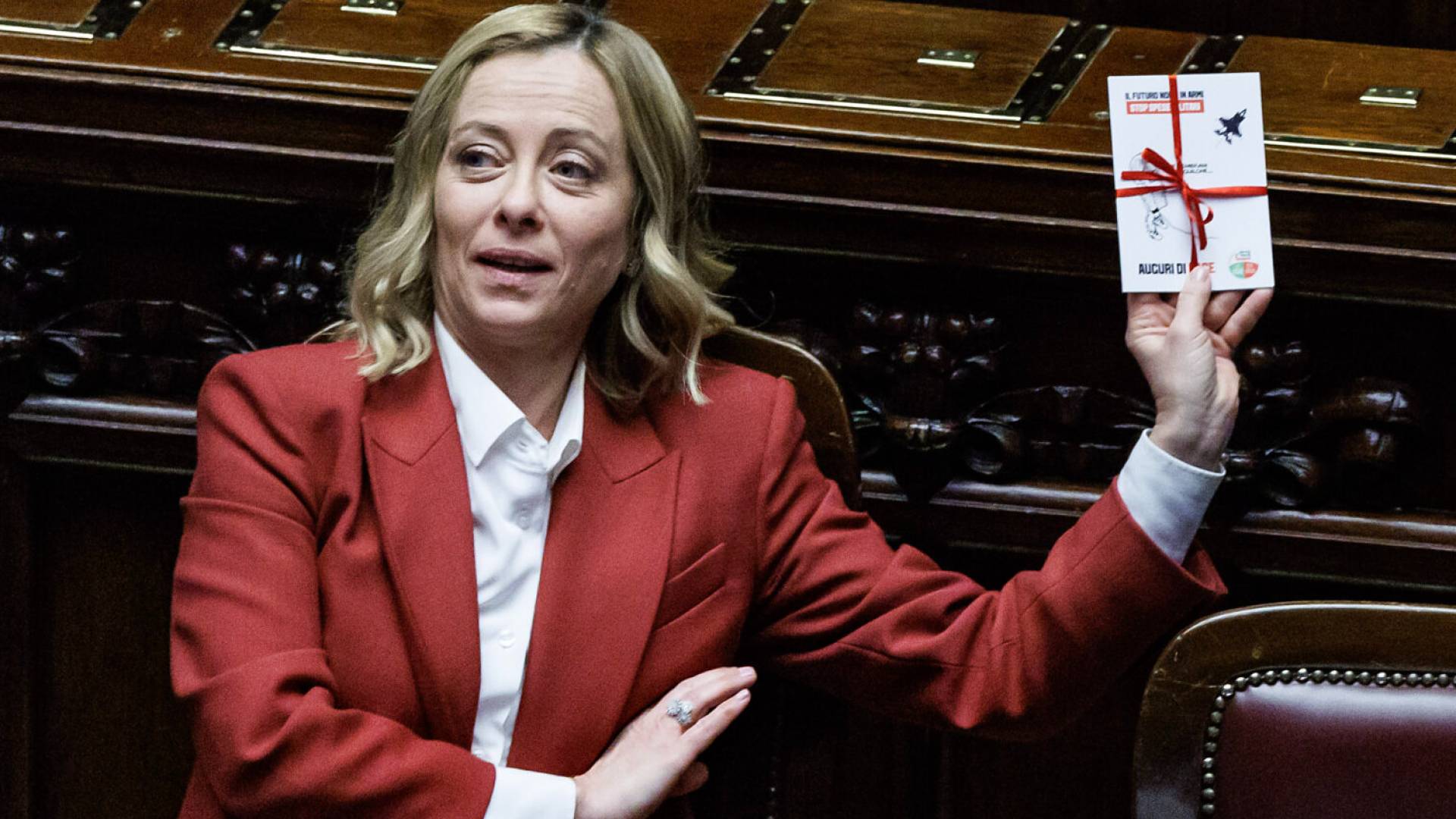 Image 1 from gallery