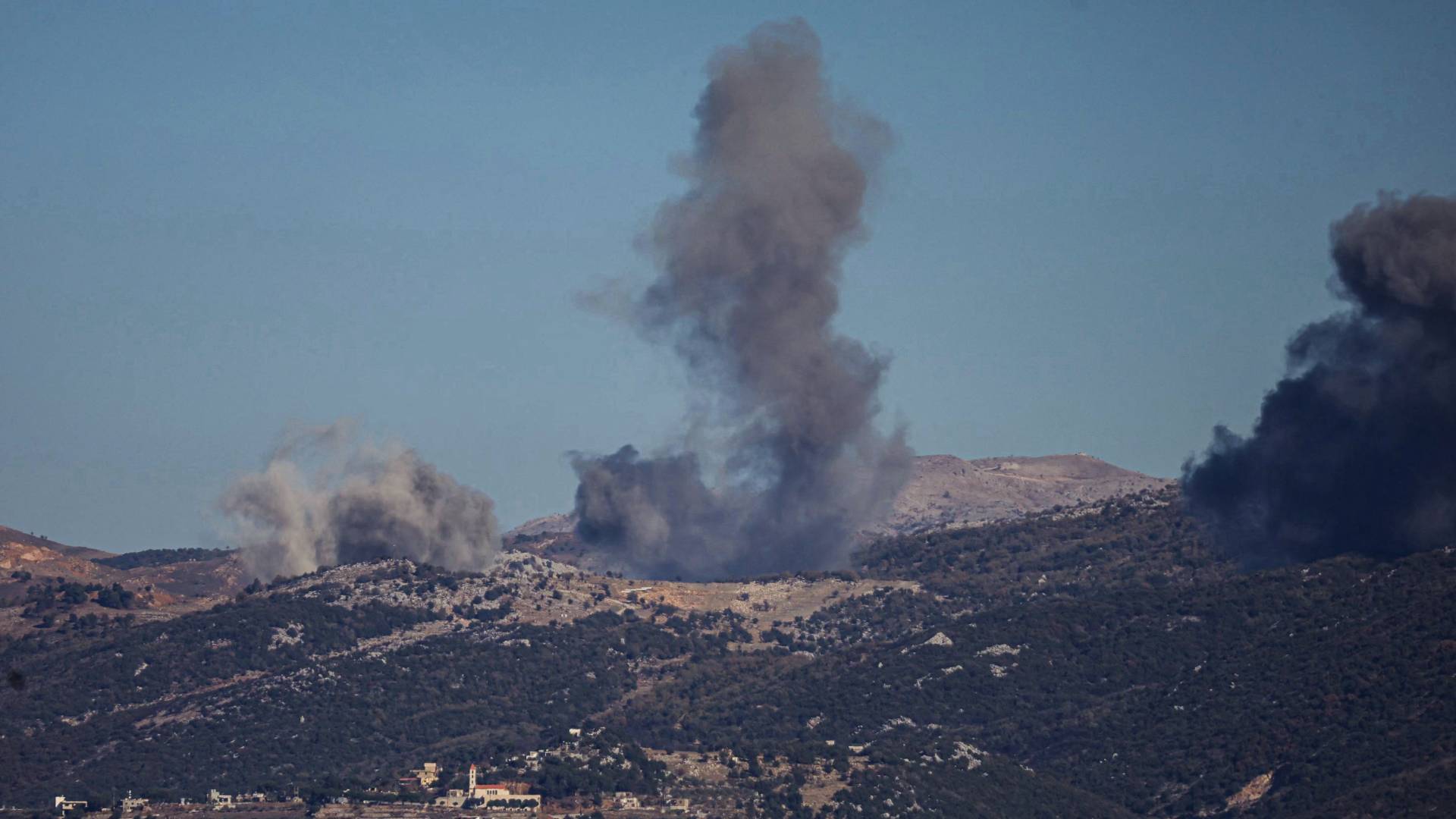 Image 1 from gallery