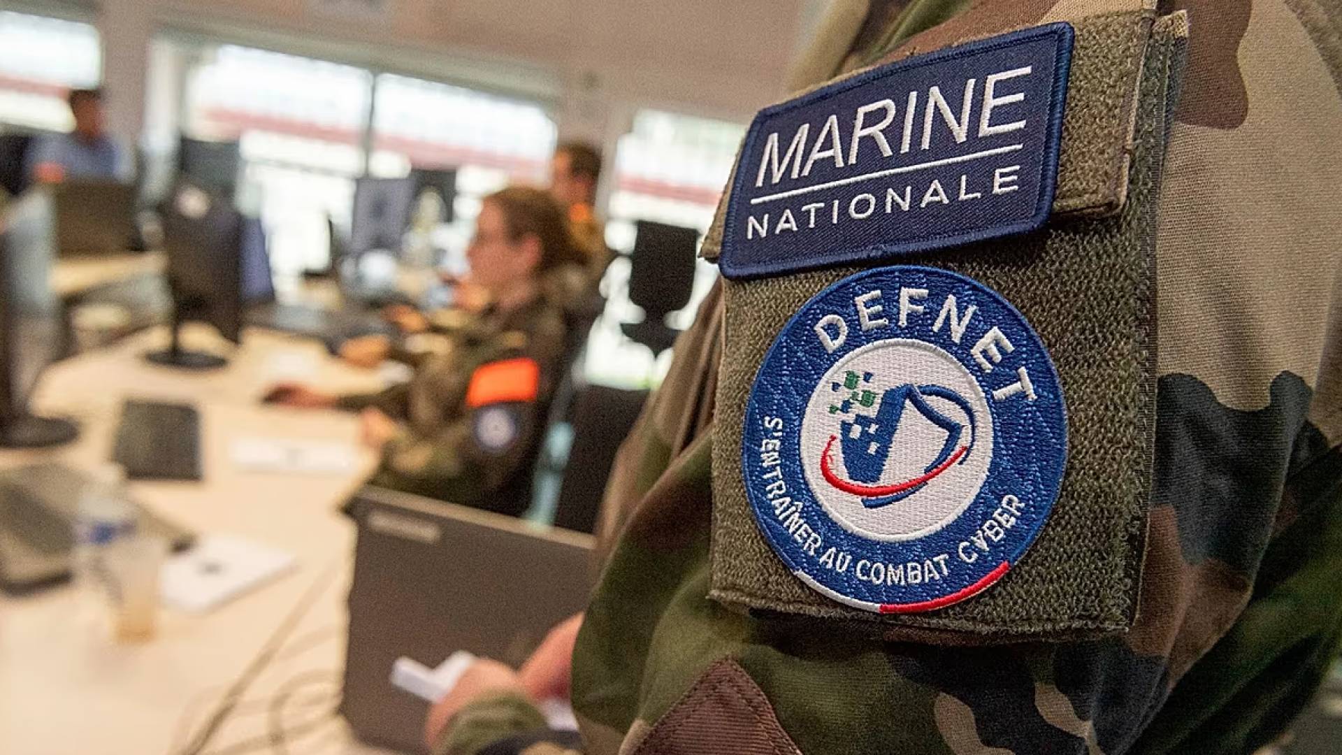 Image 1 from gallery