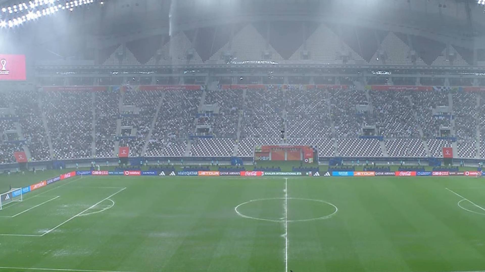 Image 1 from gallery