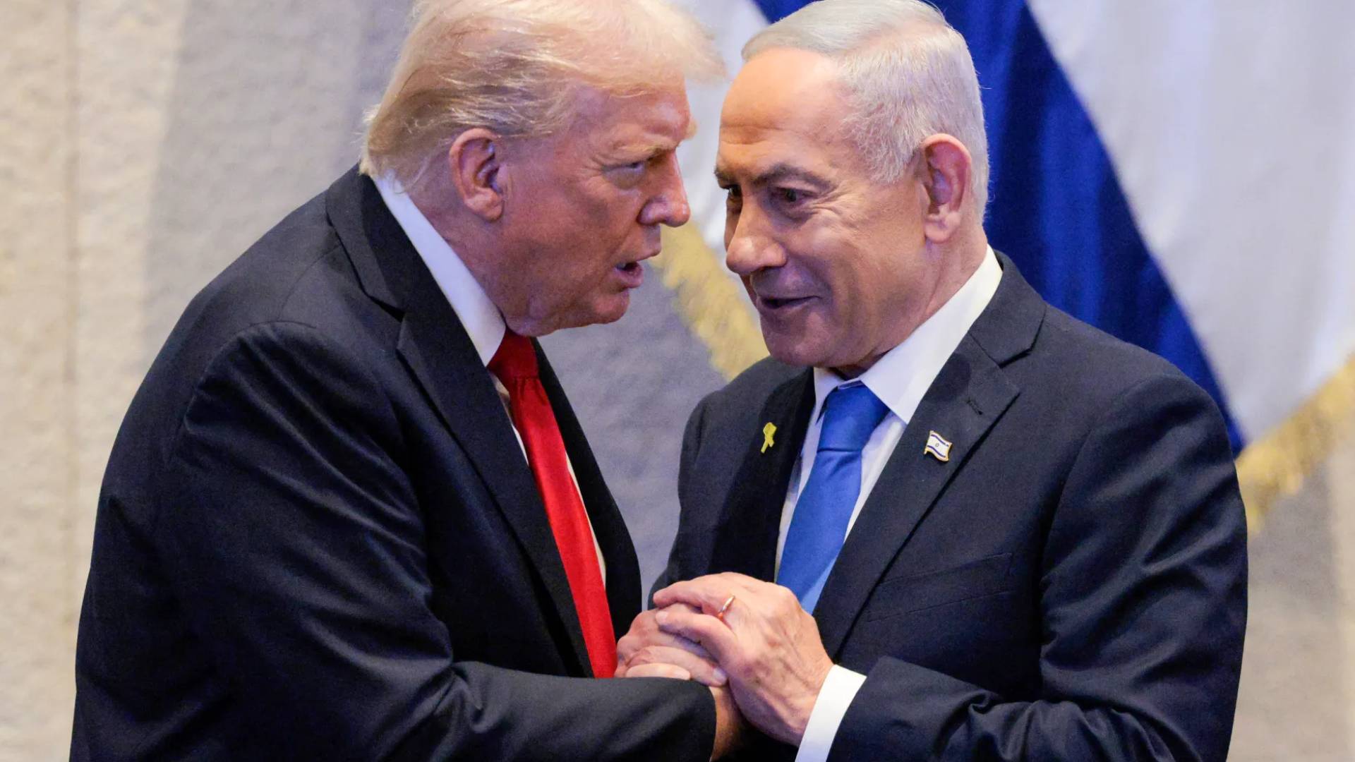 Image 1 from gallery