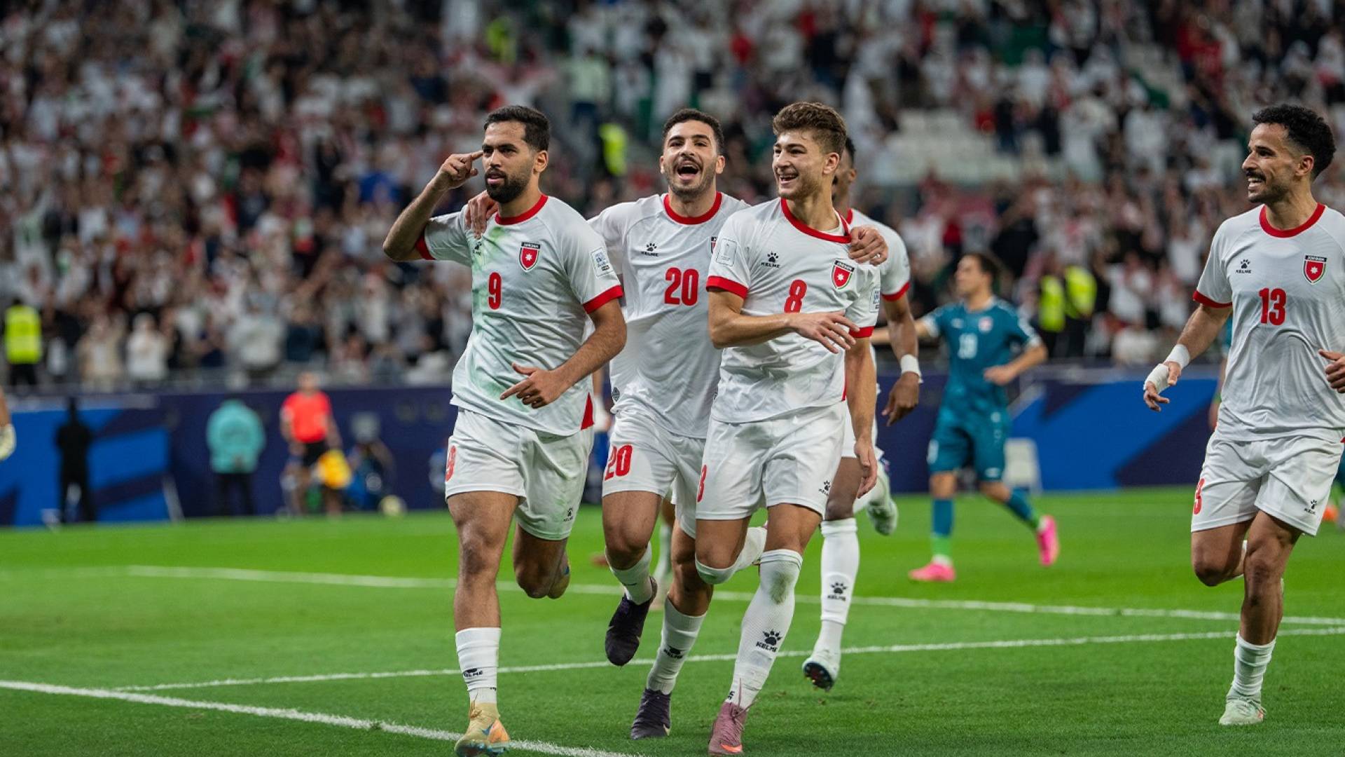 Image 1 from gallery