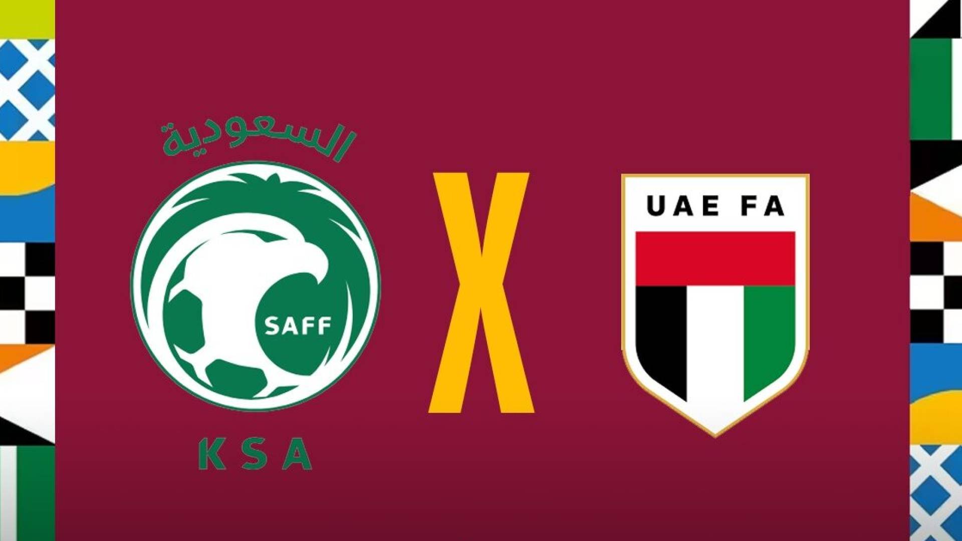 Image 1 from gallery