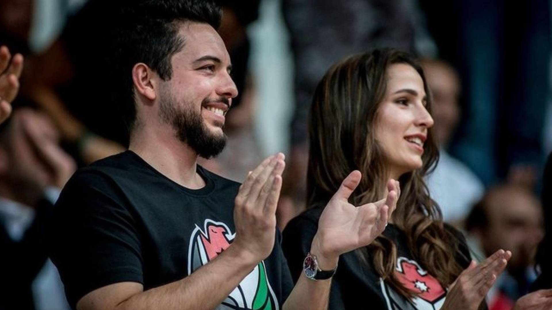 Image 1 from gallery