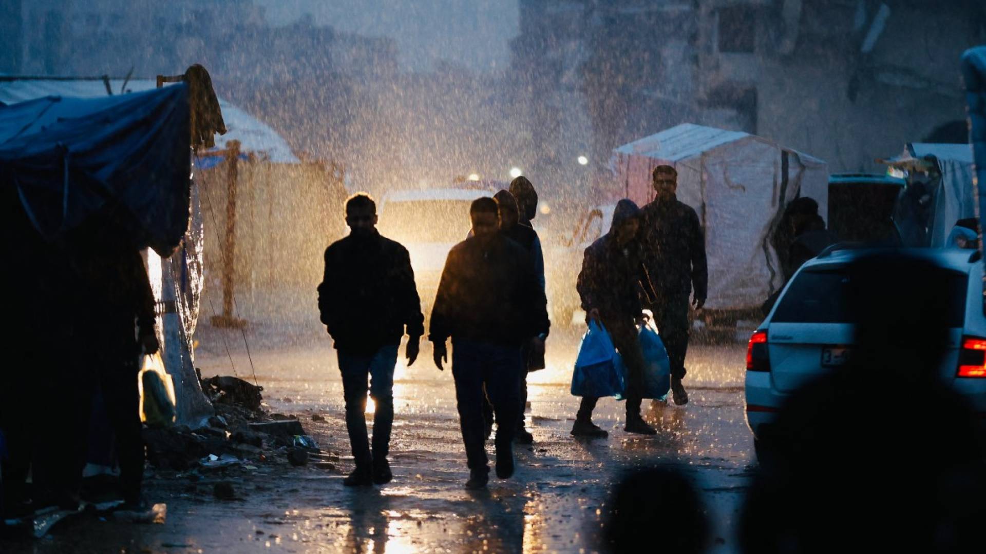 Image 1 from gallery