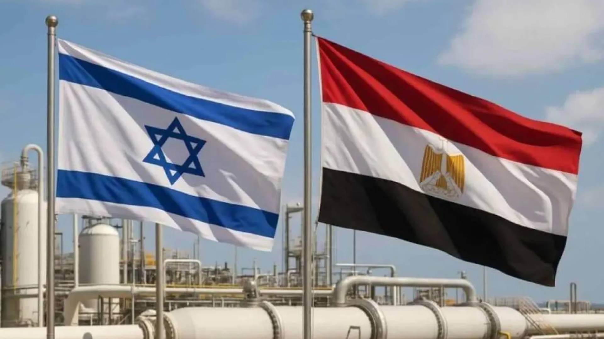 Image 1 from gallery