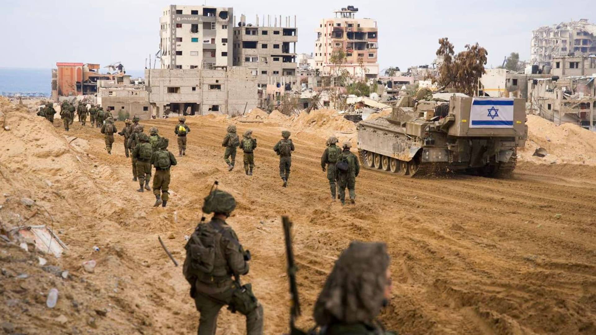 Image 1 from gallery