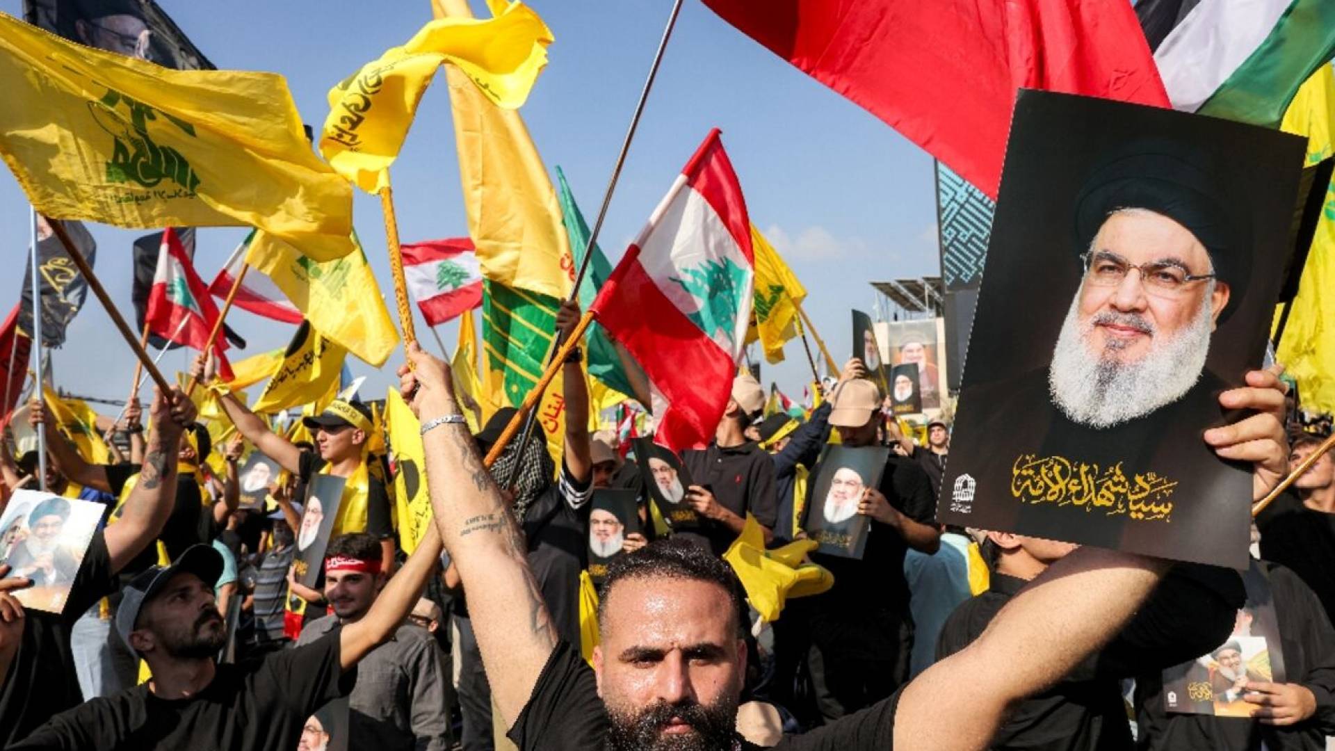 Image 1 from gallery