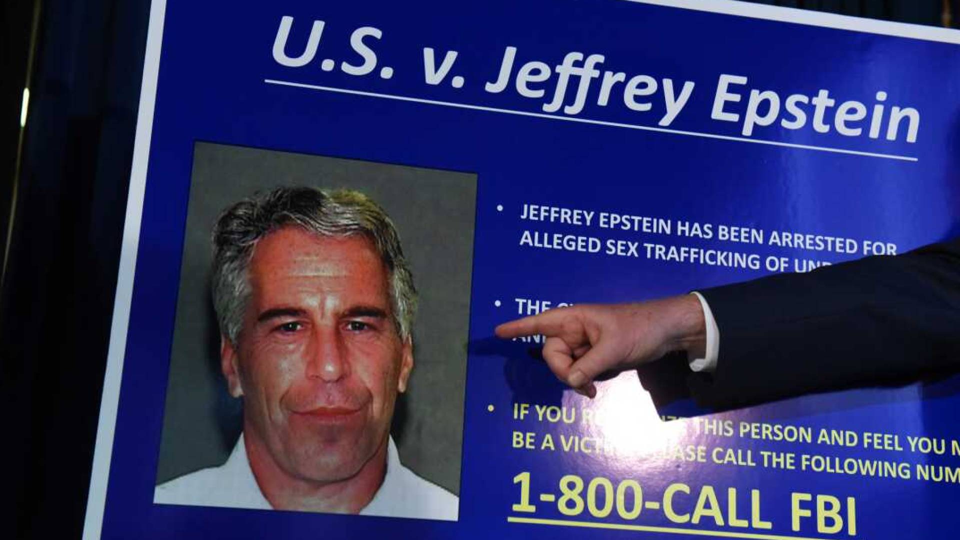 Image 1 from gallery