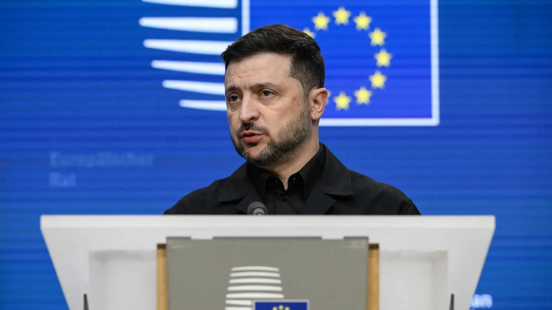 Image 1 from gallery