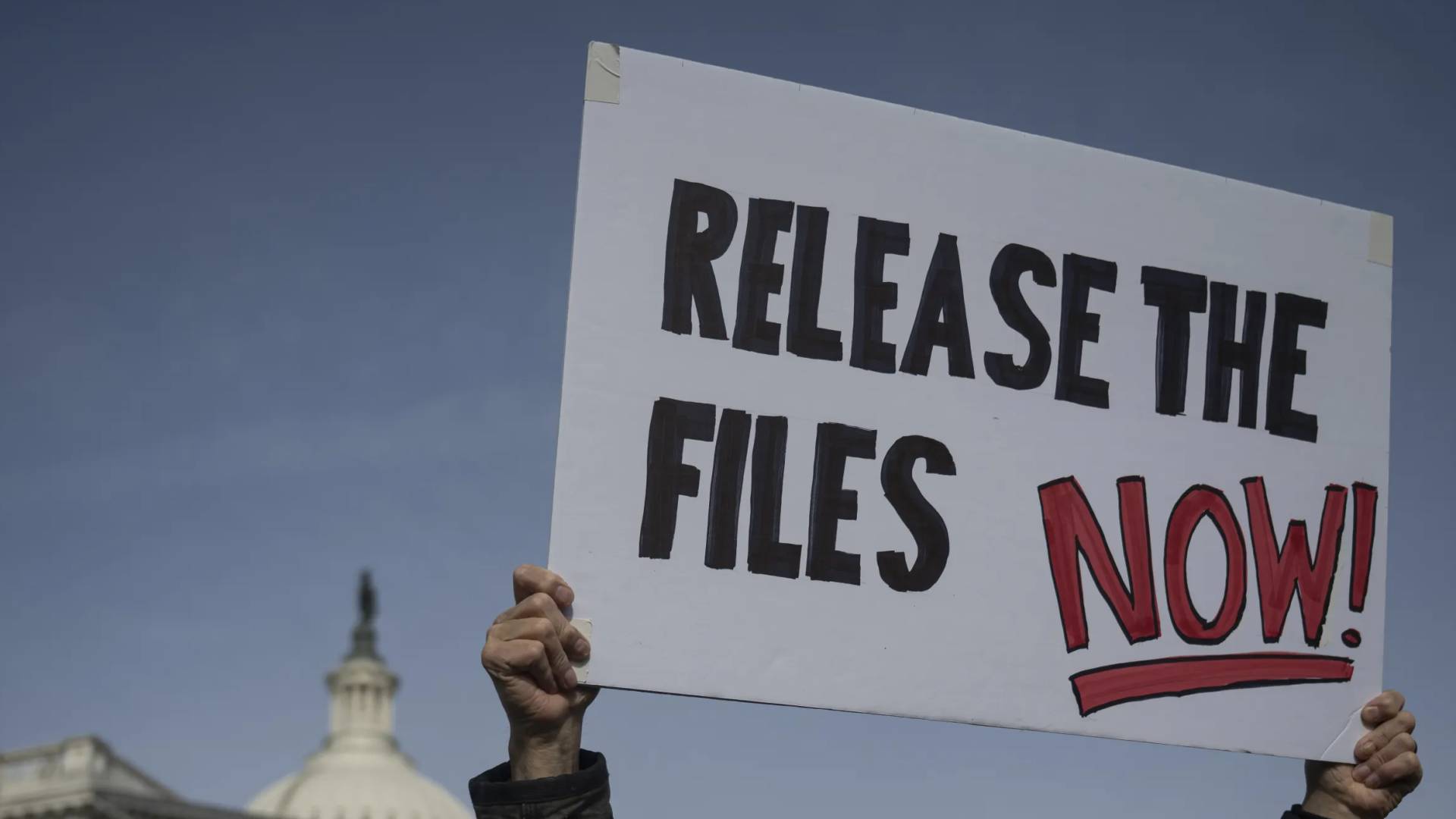 Image 1 from gallery