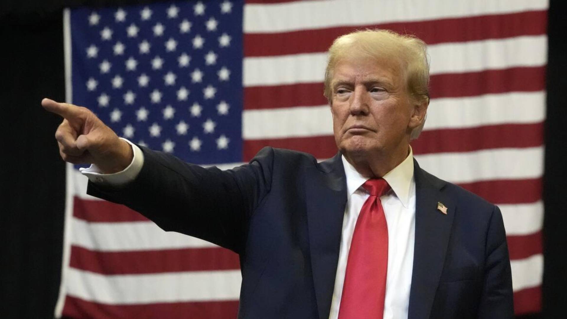 Image 1 from gallery