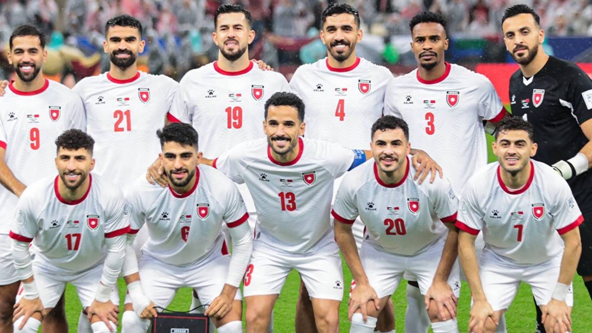 Image 1 from gallery