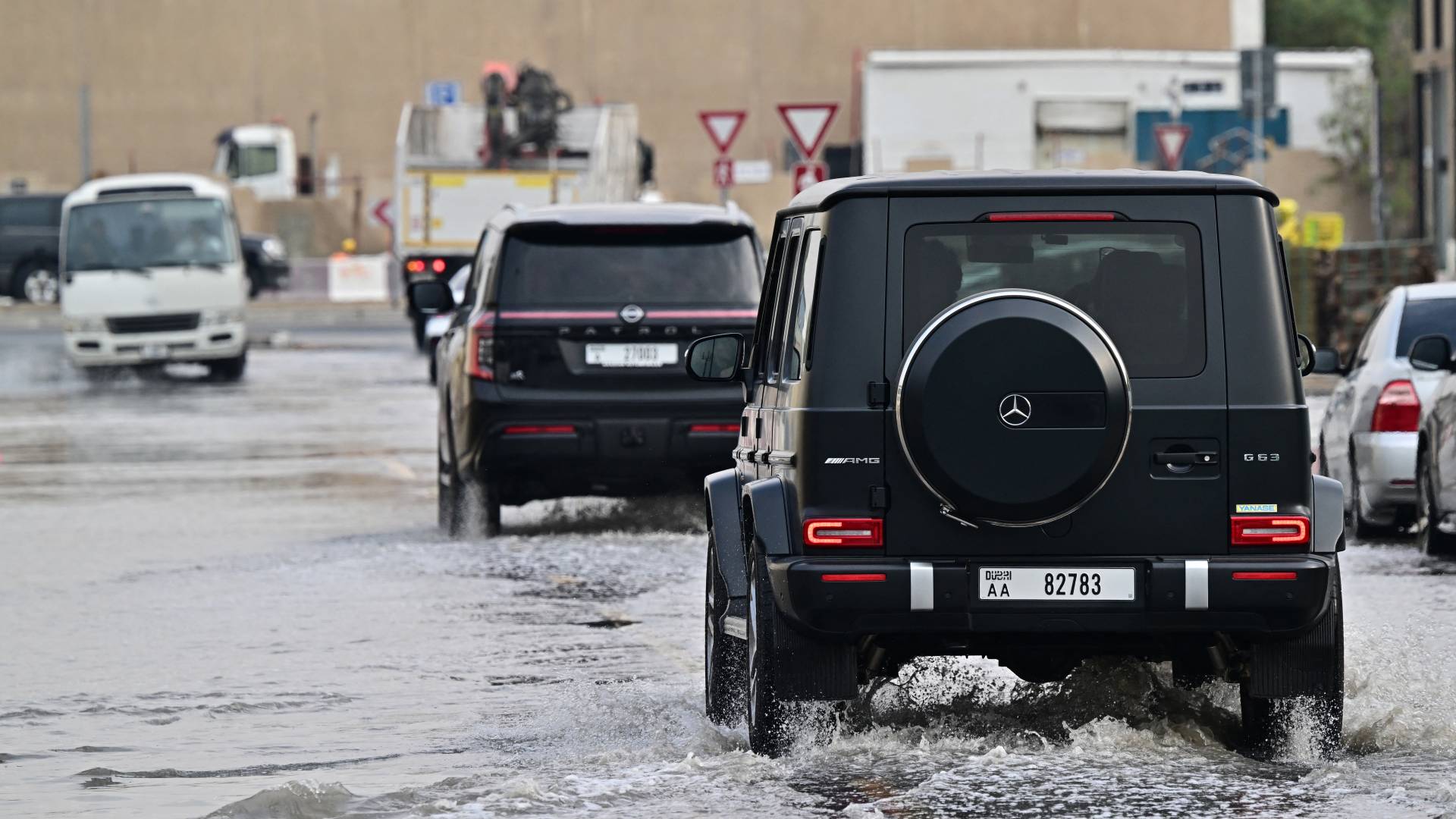 Image 1 from gallery