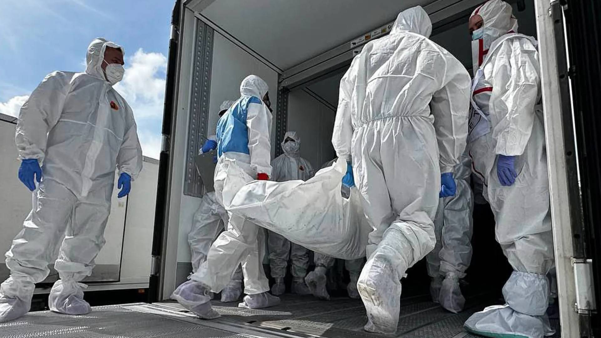 Image 1 from gallery