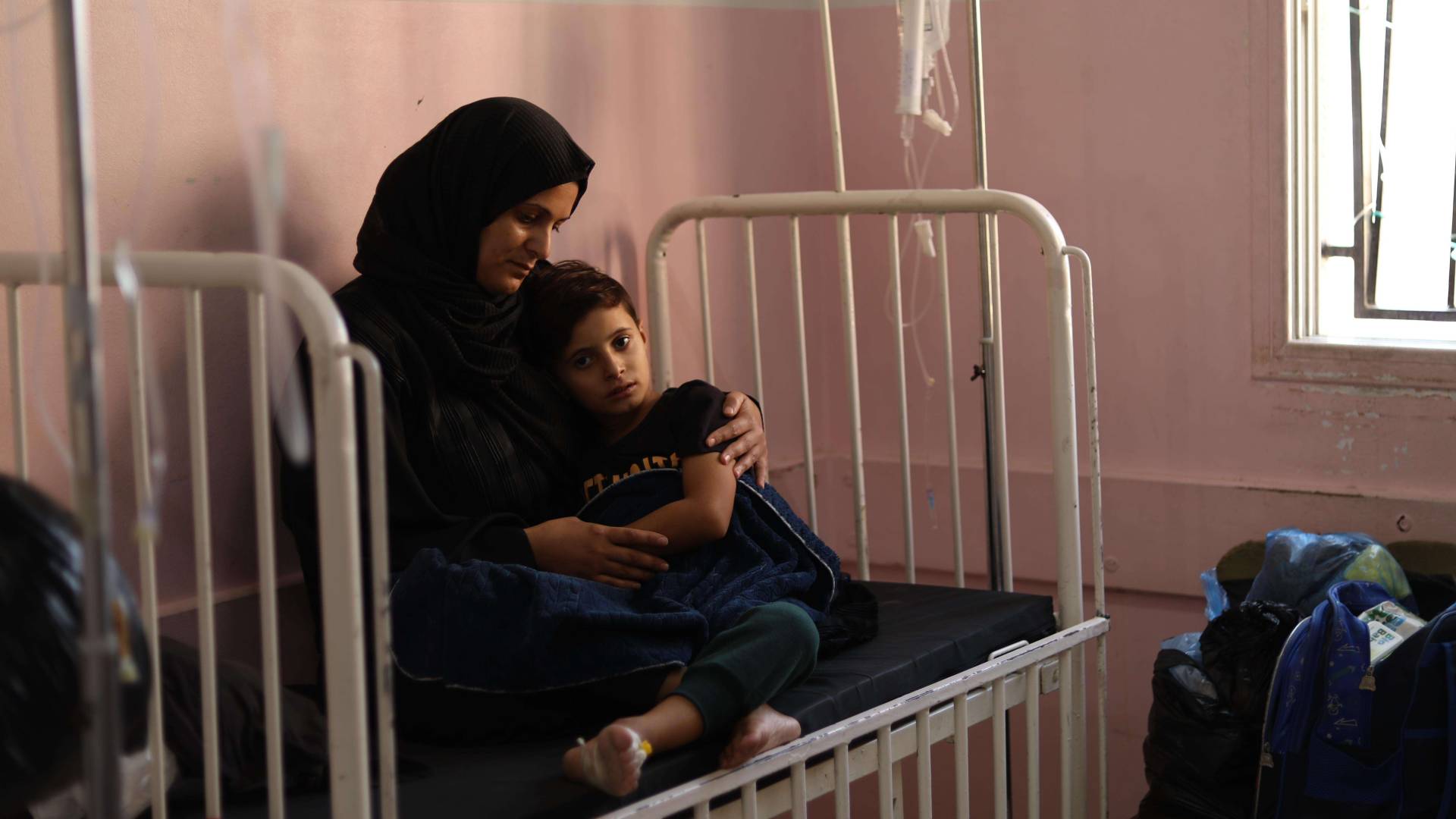 Image 1 from gallery