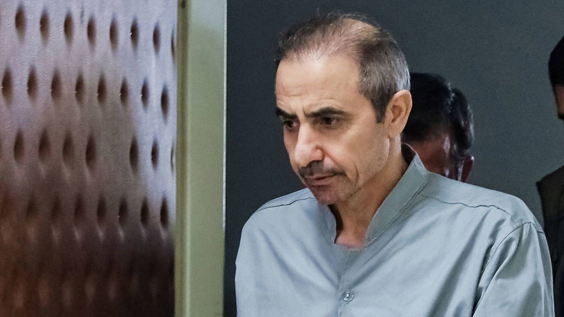 Image 1 from gallery