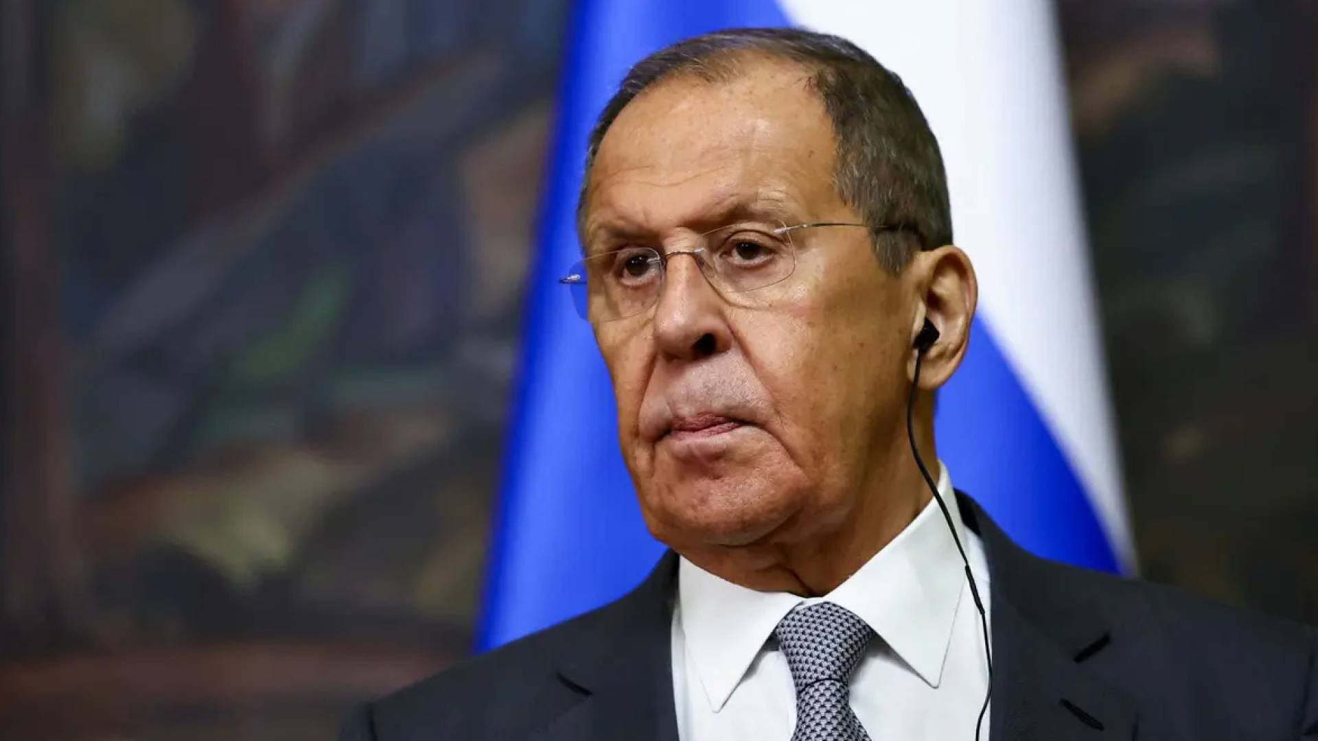 Image 1 from gallery