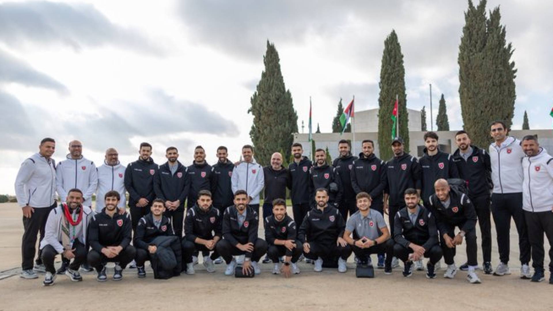 Image 1 from gallery