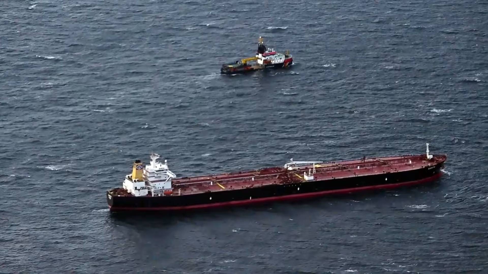 Image 1 from gallery