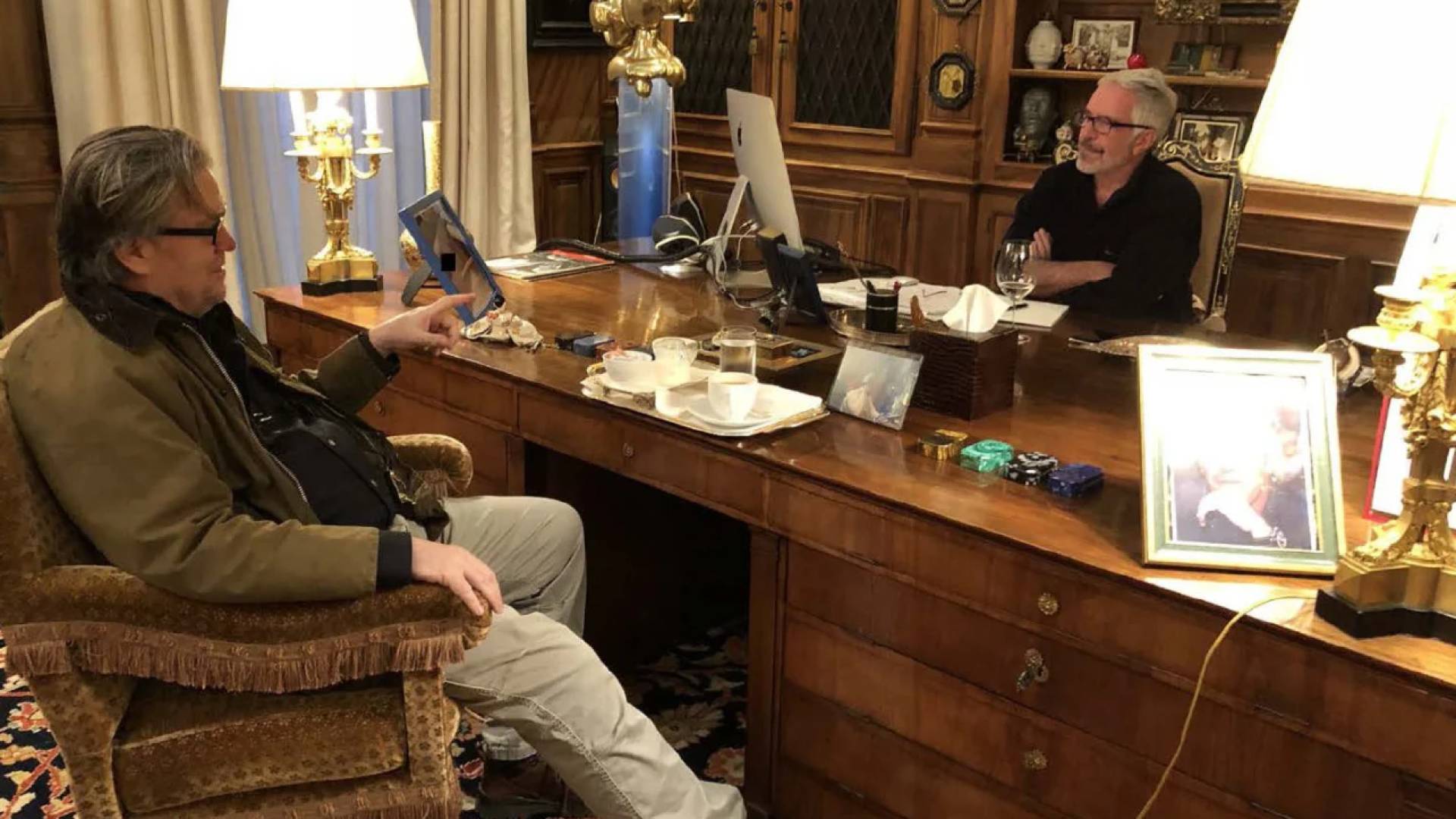 Image 3 from gallery