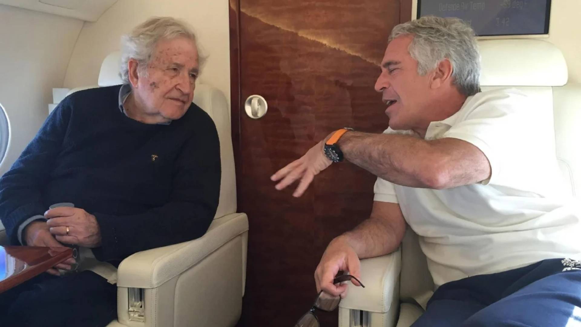 Image 2 from gallery