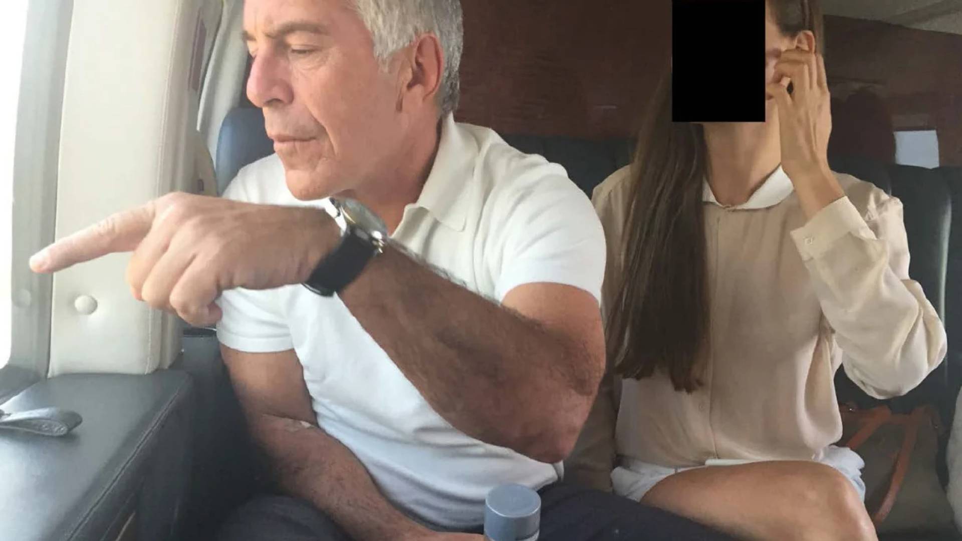 Image 1 from gallery