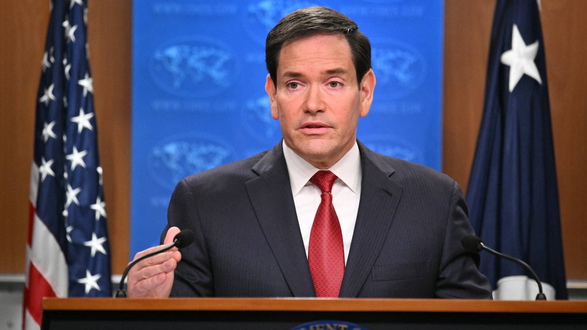 Image 1 from gallery