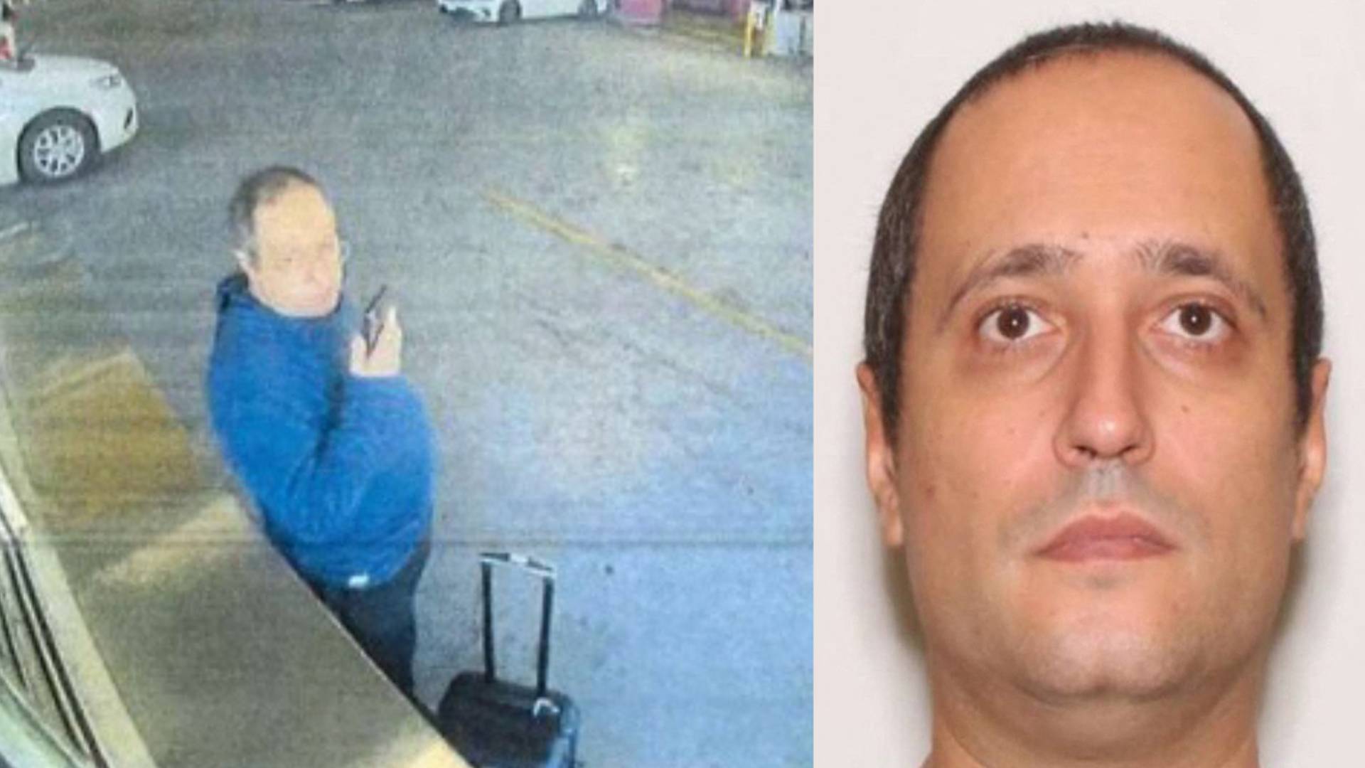 Image 1 from gallery