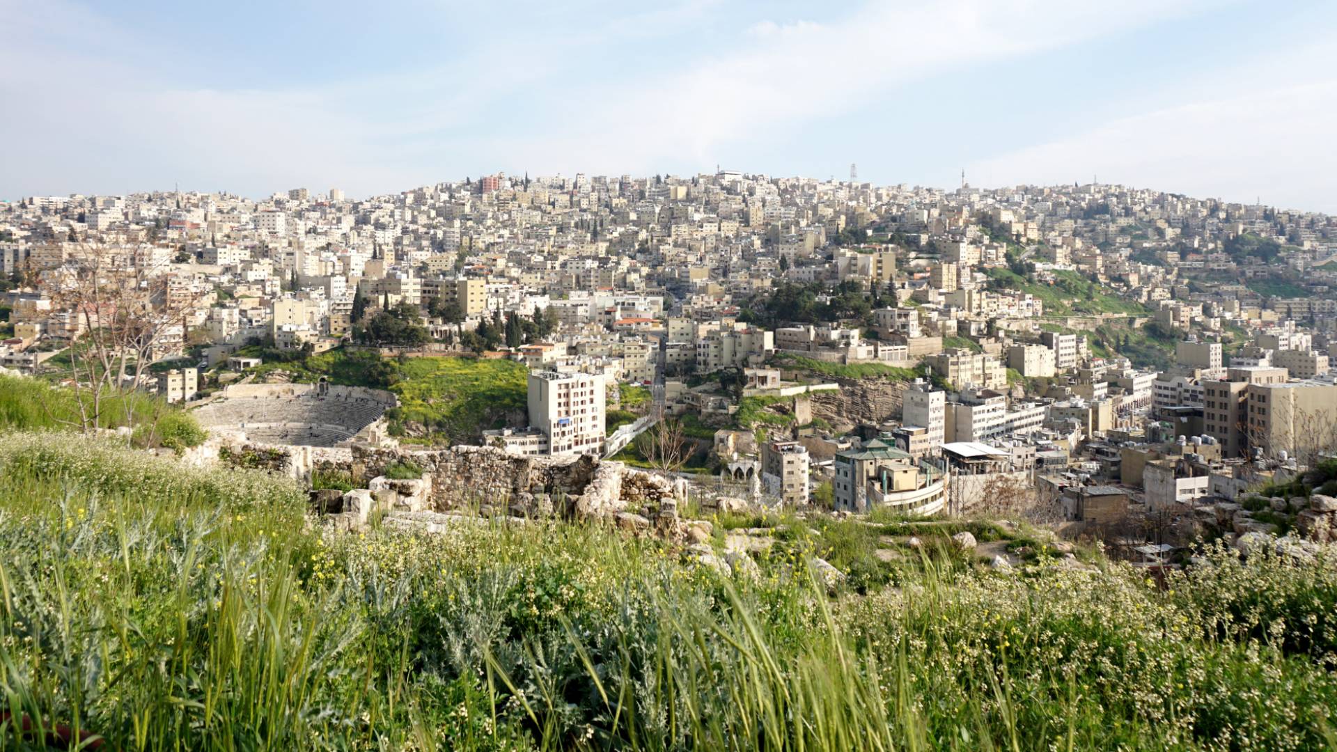 Image 1 from gallery