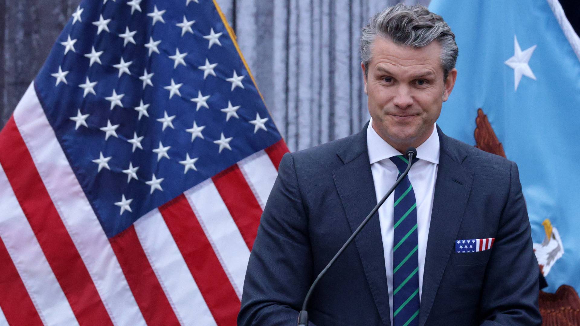 Image 1 from gallery