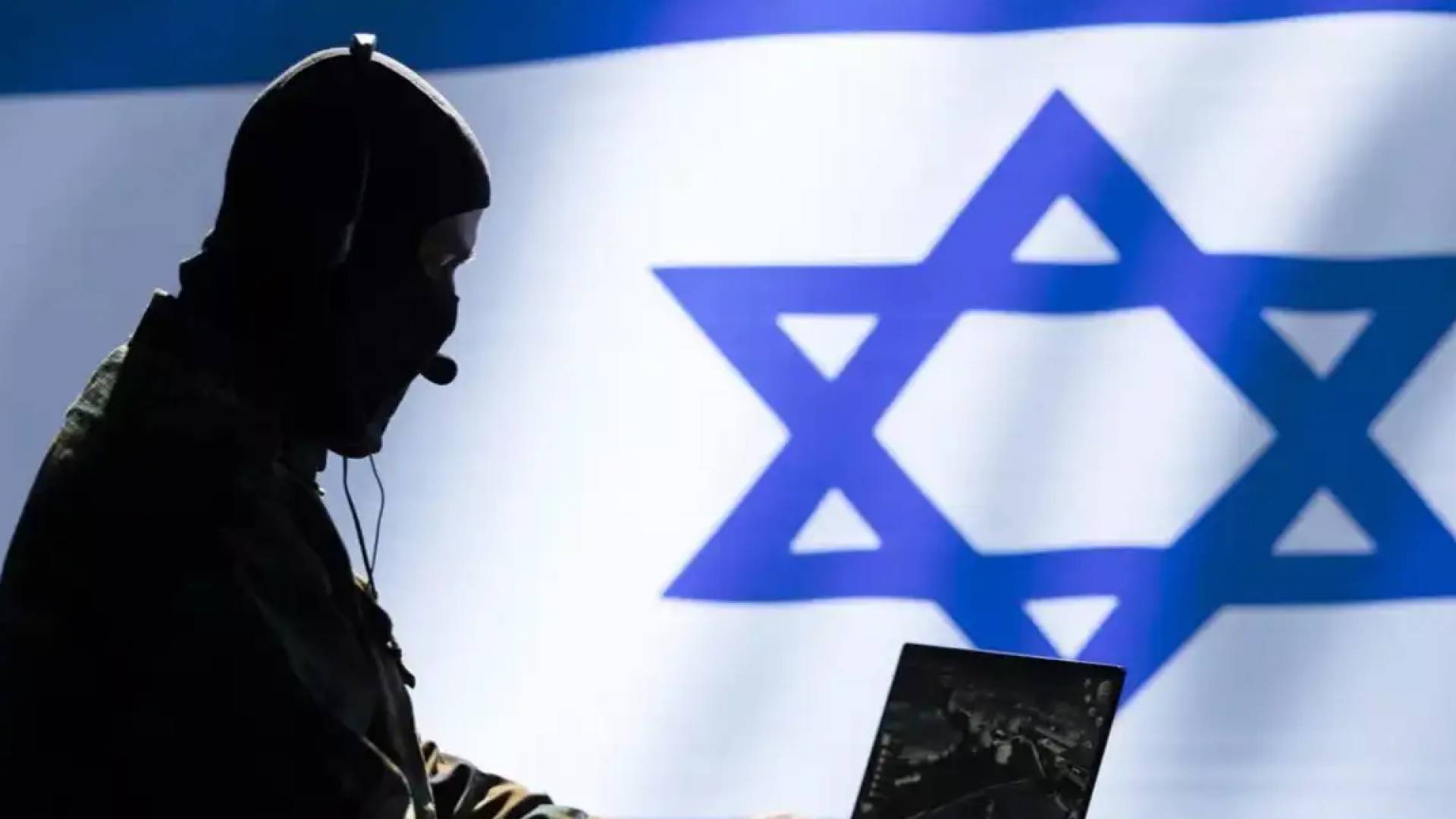 Image 1 from gallery