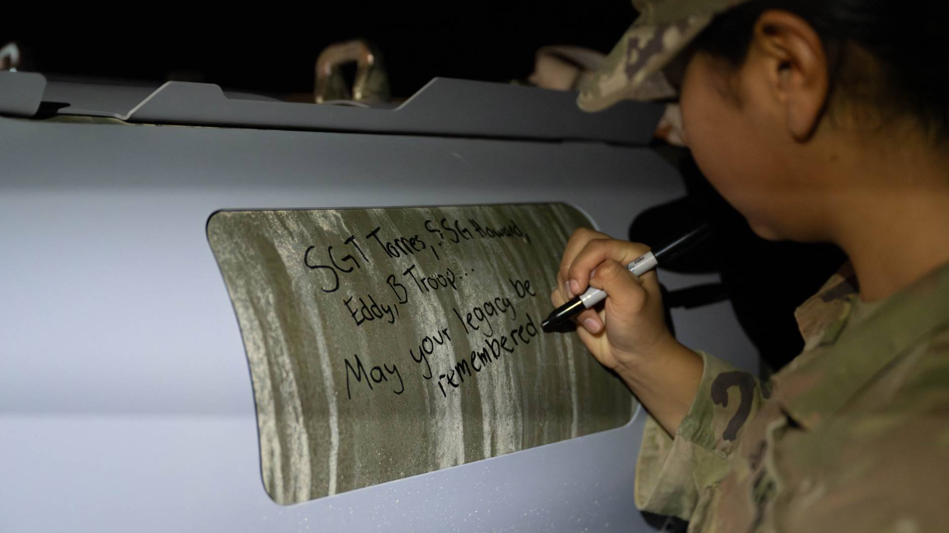 Image 1 from gallery