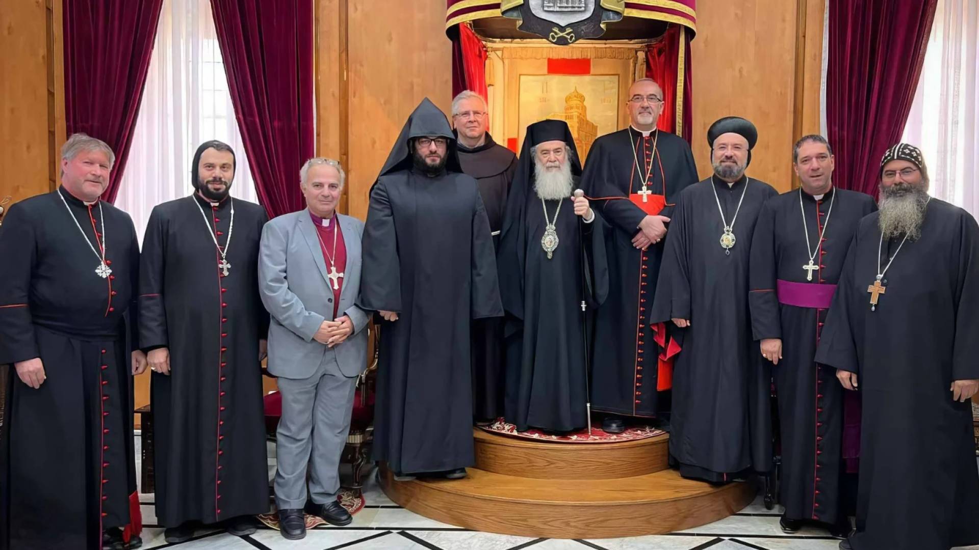 Image 1 from gallery