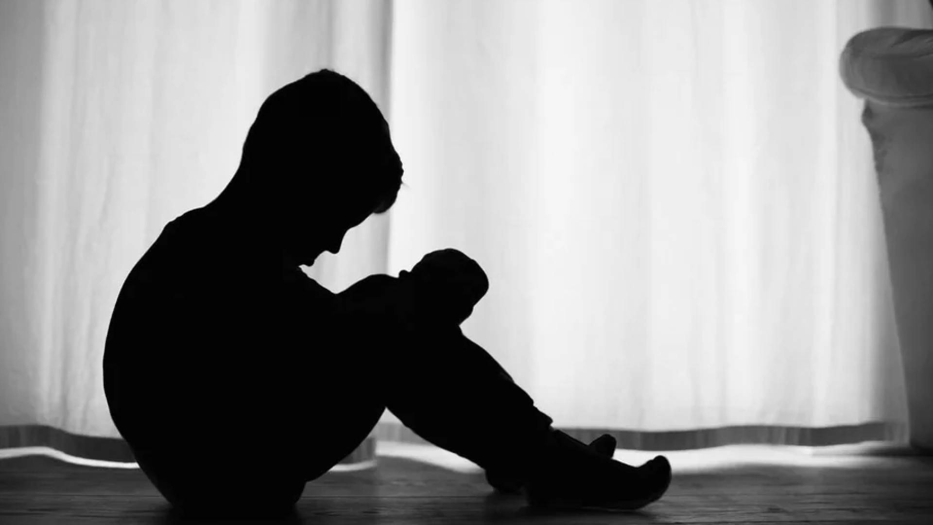 Image 1 from gallery