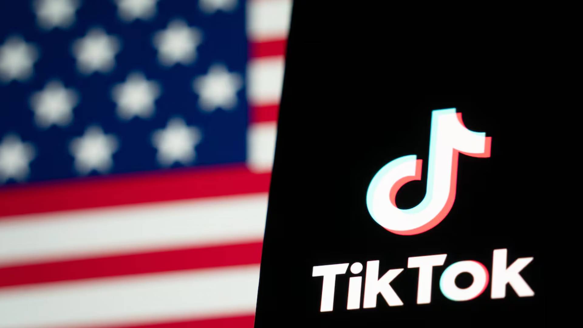 Image 1 from gallery