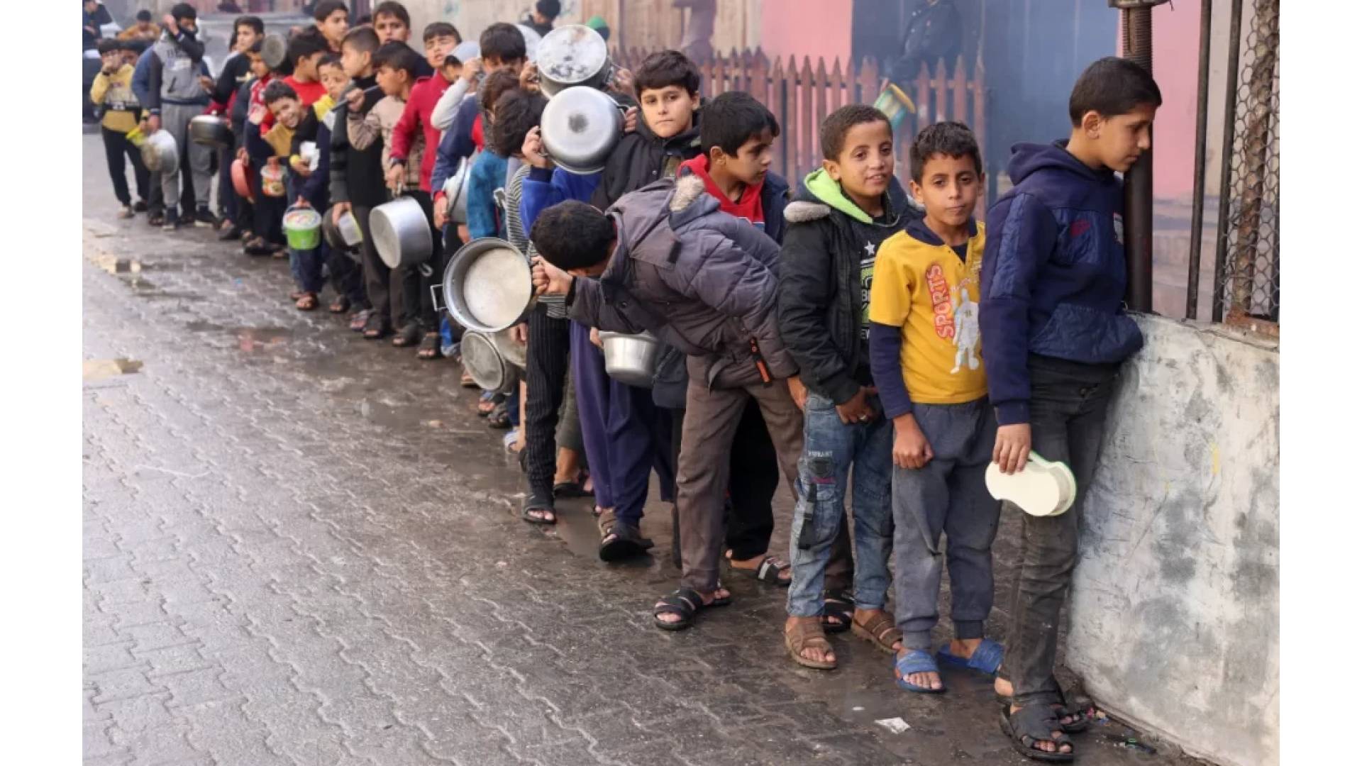 Image 1 from gallery