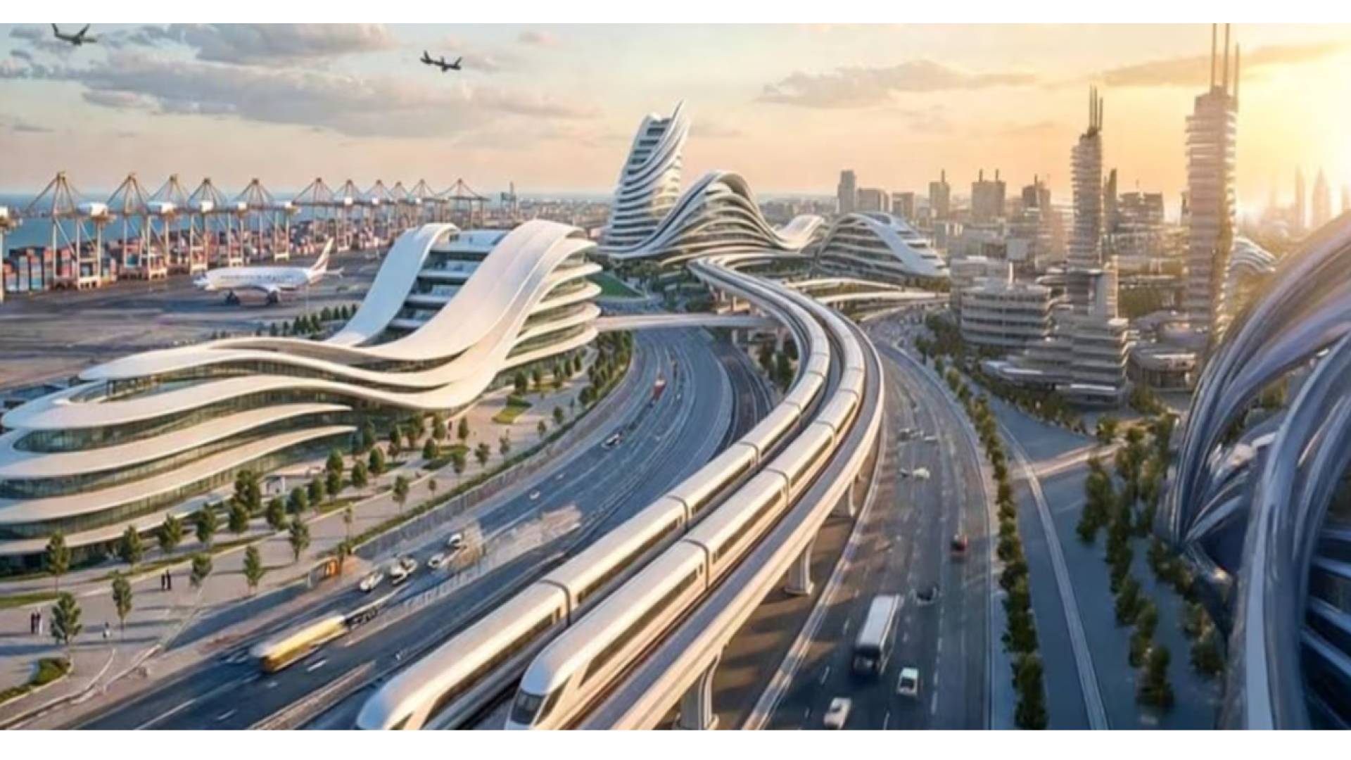 Image 1 from gallery