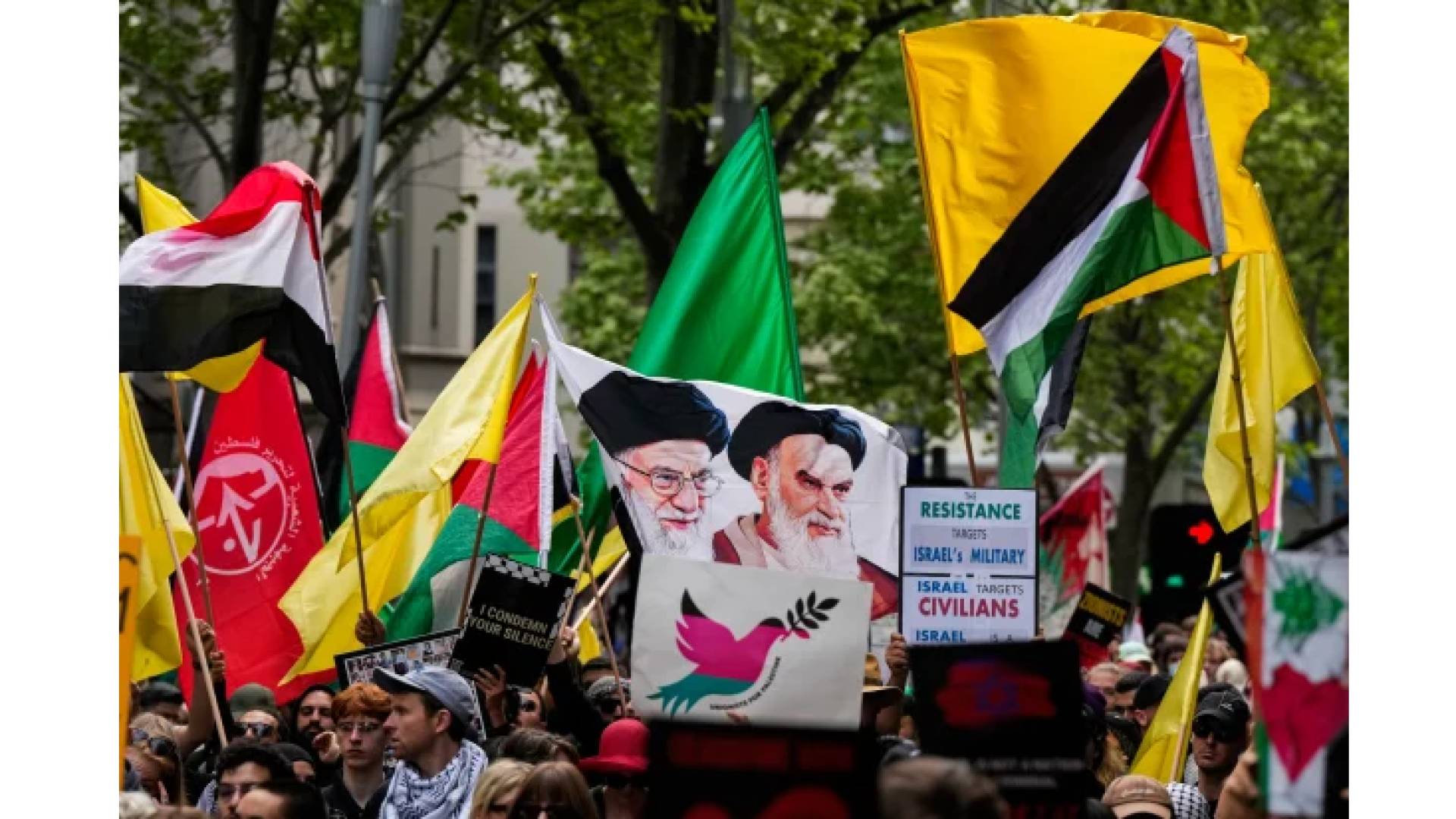 Image 1 from gallery