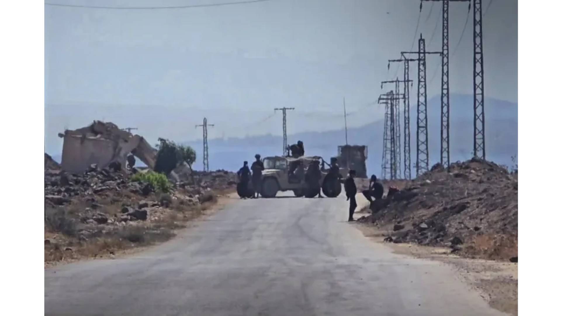 Image 1 from gallery