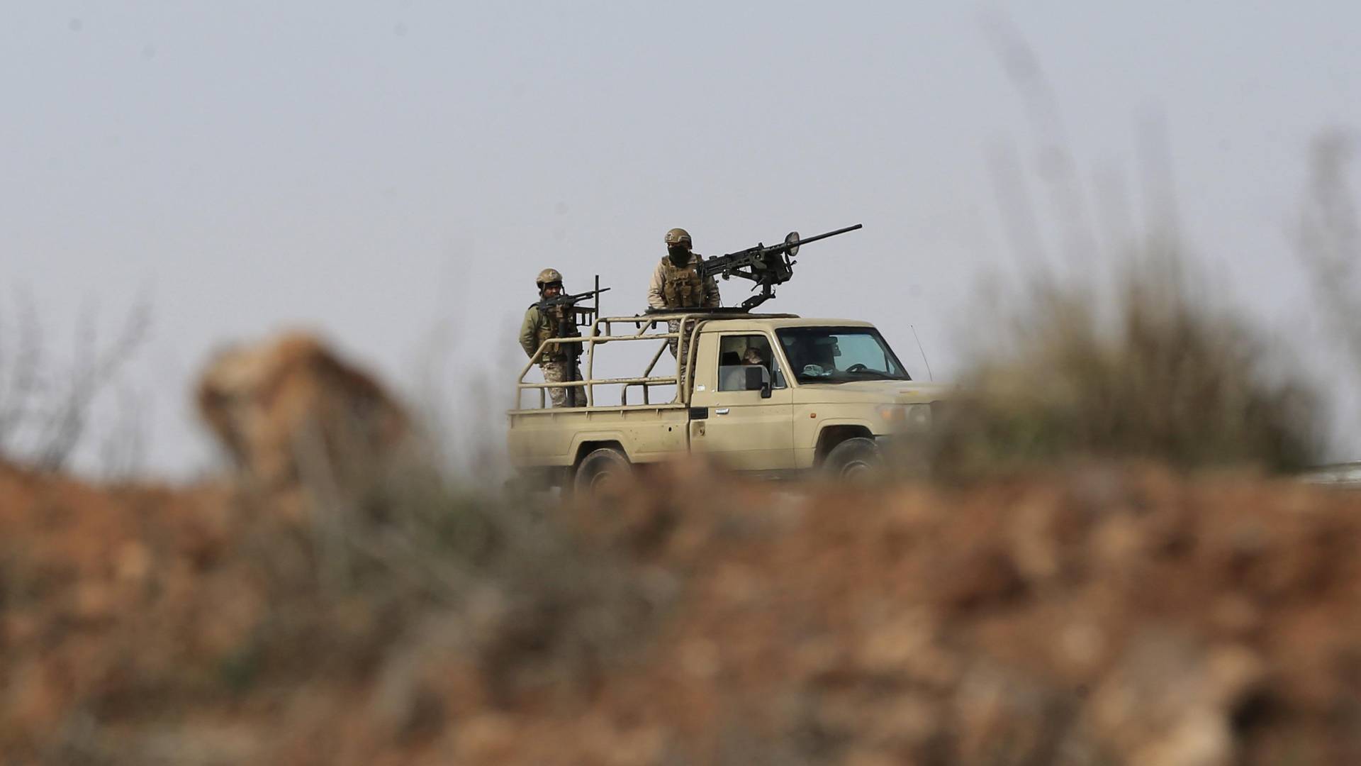 Image 1 from gallery