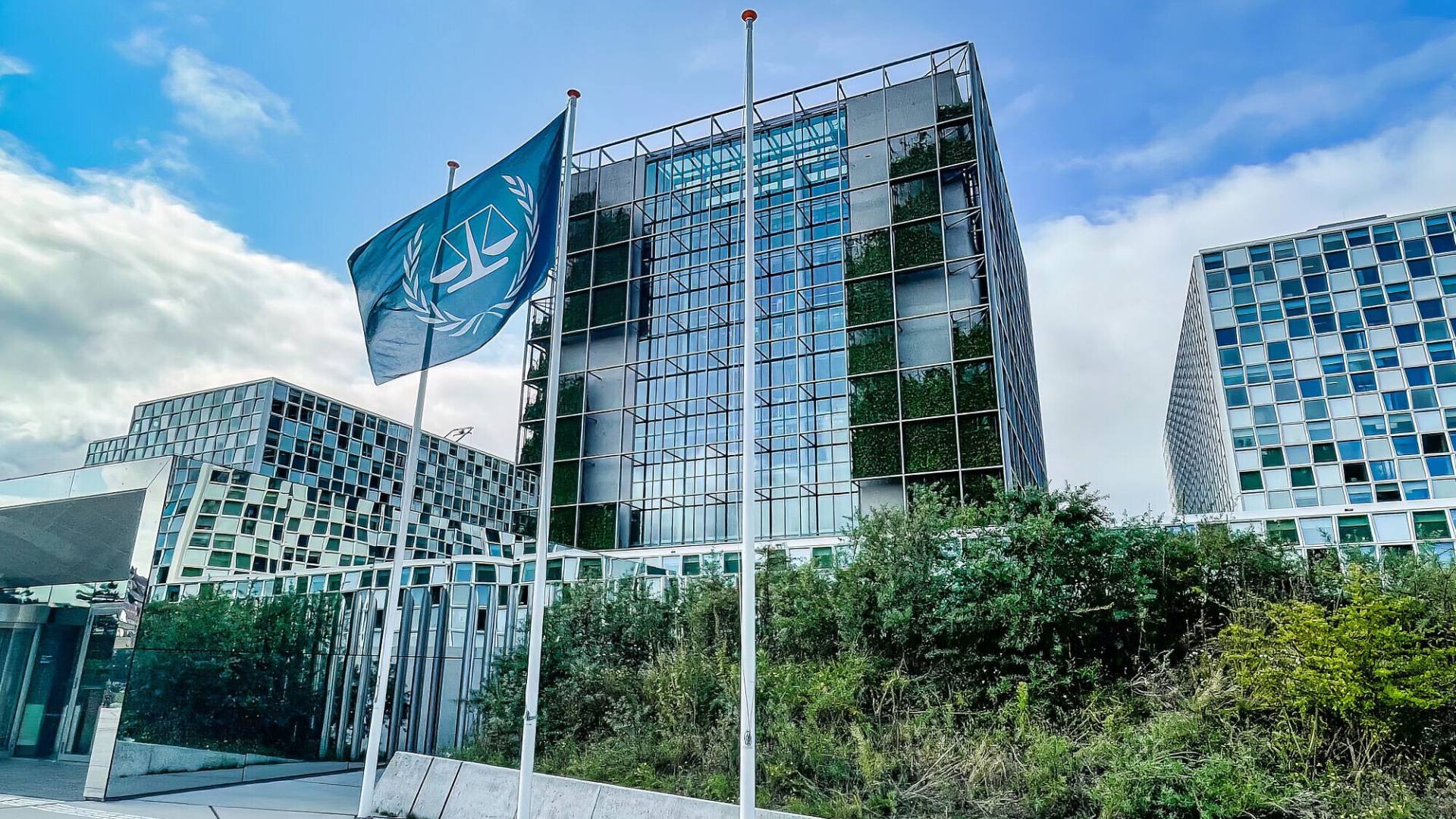 Image 1 from gallery