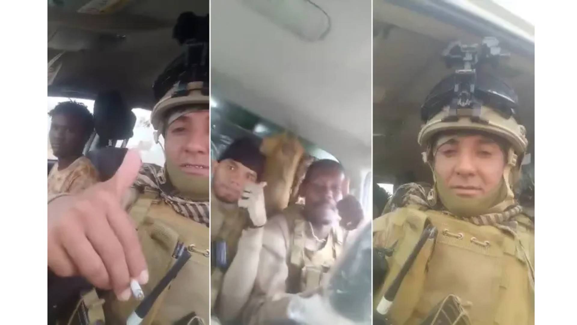 Image 1 from gallery